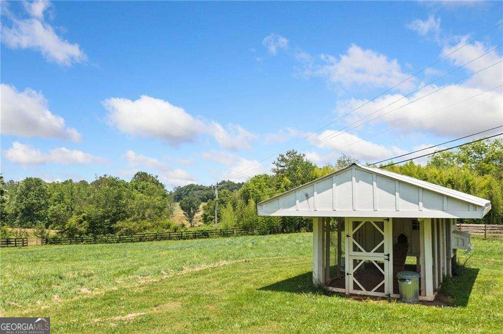 3824 Waleska Hwy 108 Jasper - 39