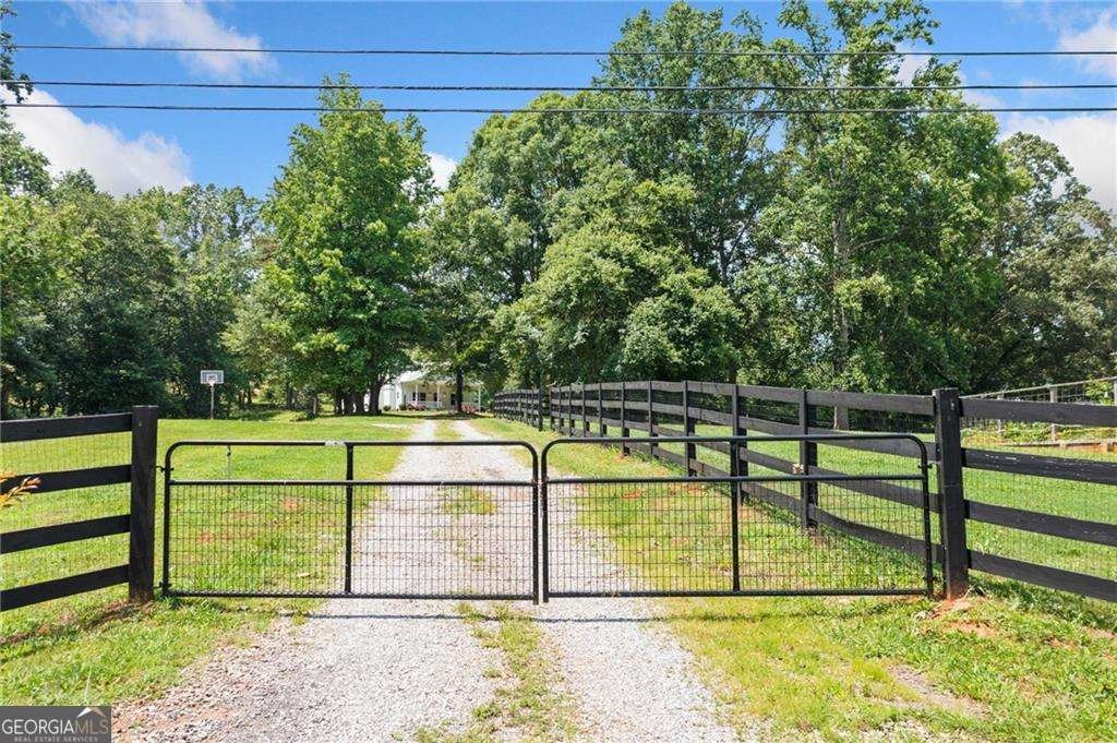3824 Waleska Hwy 108 Jasper - 4