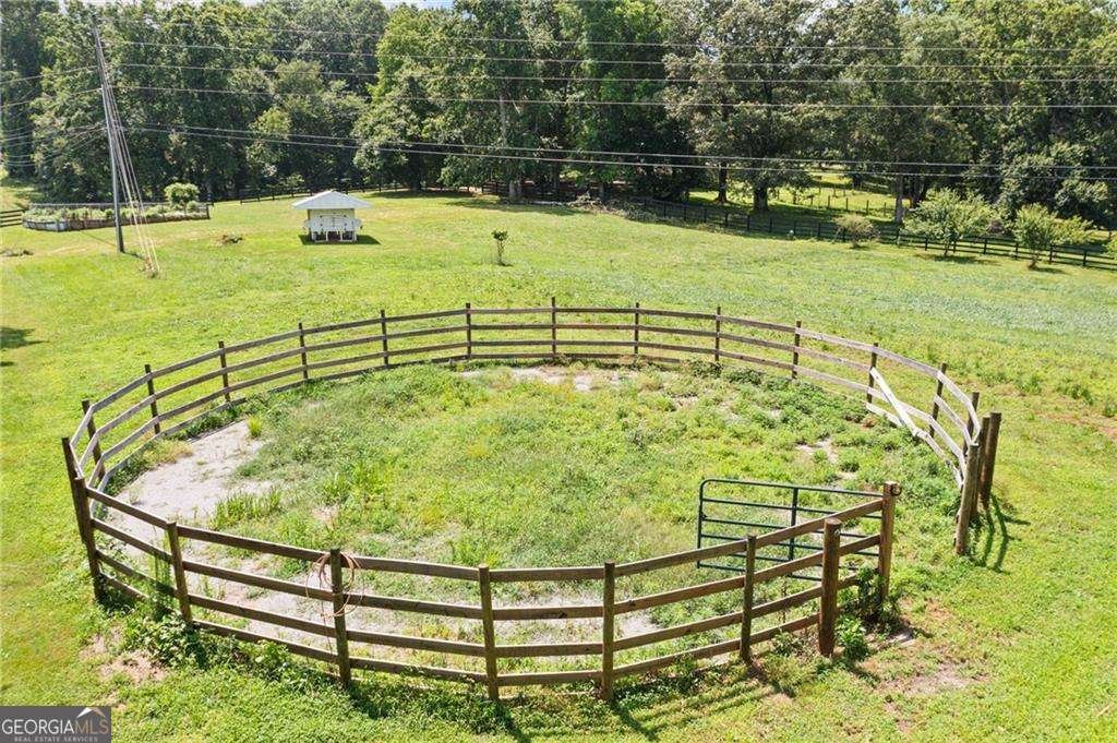 3824 Waleska Hwy 108 Jasper - 40