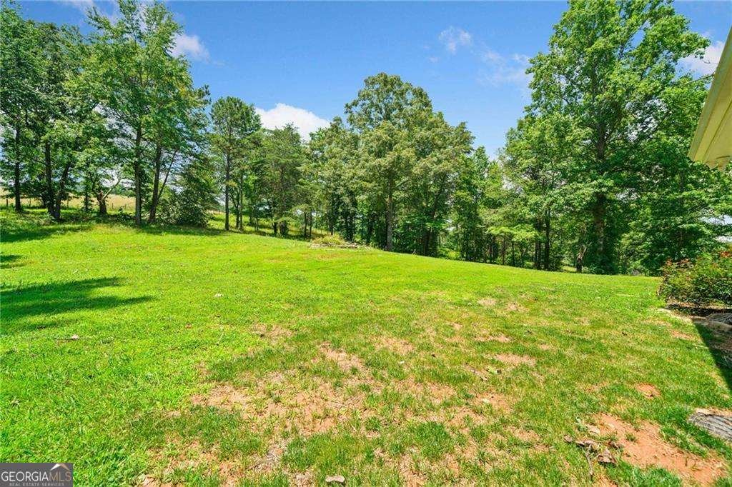 3824 Waleska Hwy 108 Jasper - 42