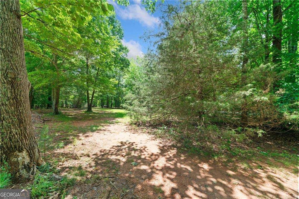 3824 Waleska Hwy 108 Jasper - 43