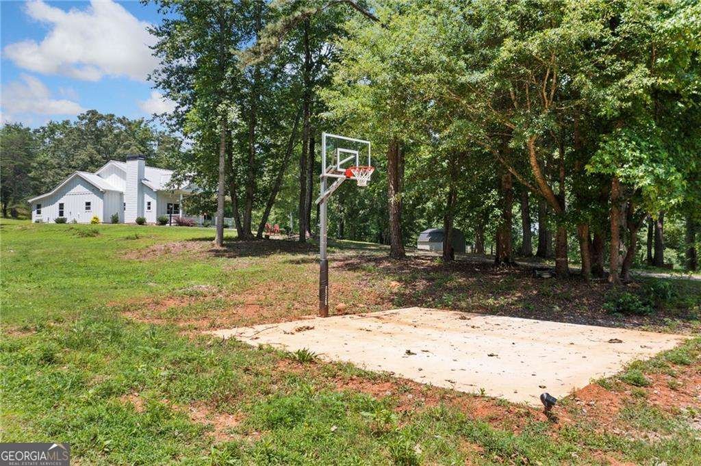 3824 Waleska Hwy 108 Jasper - 44