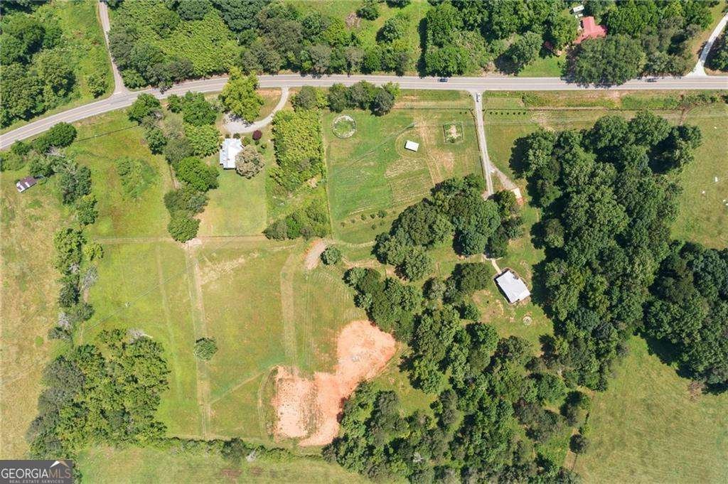 3824 Waleska Hwy 108 Jasper - 45