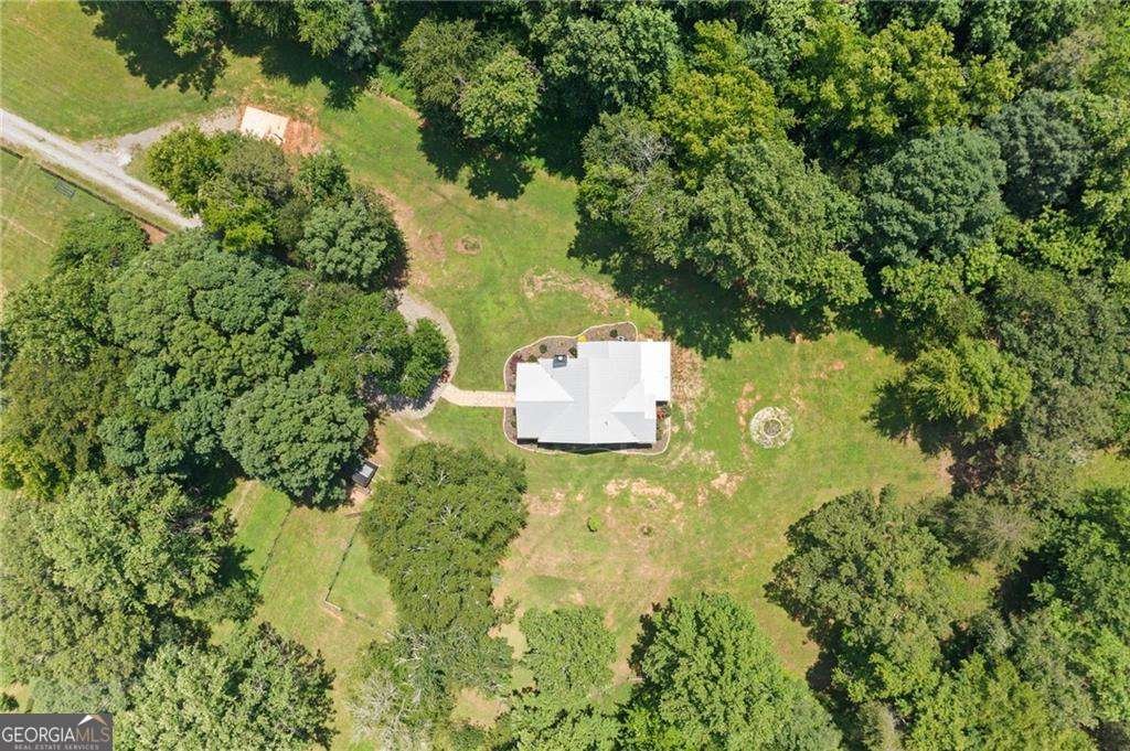 3824 Waleska Hwy 108 Jasper - 46