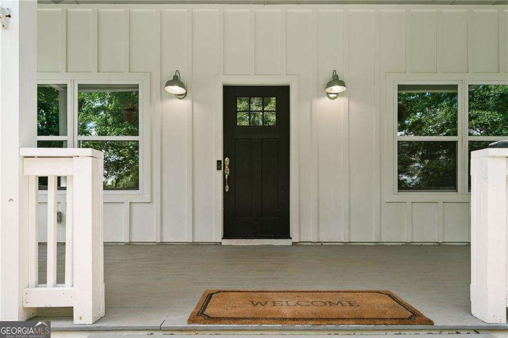 3824 Waleska Hwy 108 Jasper - 6