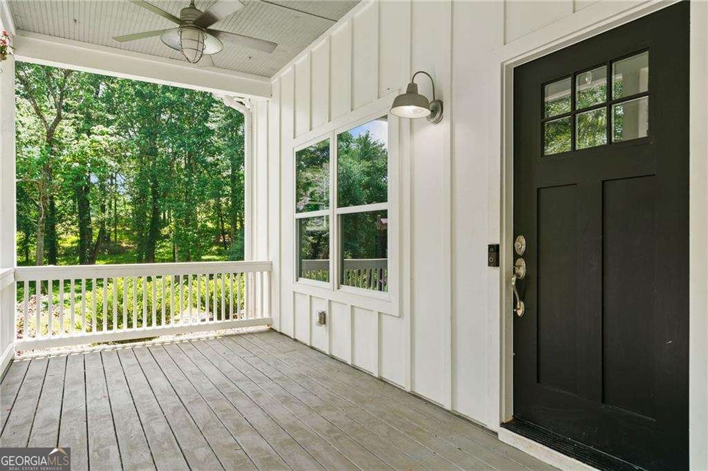 3824 Waleska Hwy 108 Jasper - 7