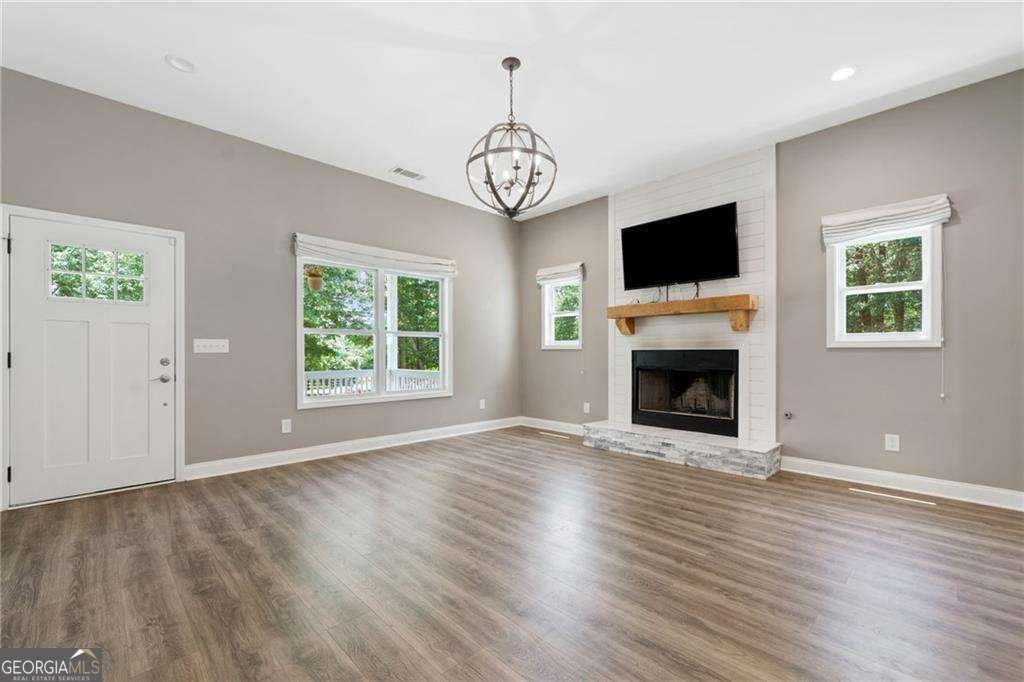3824 Waleska Hwy 108 Jasper - 9