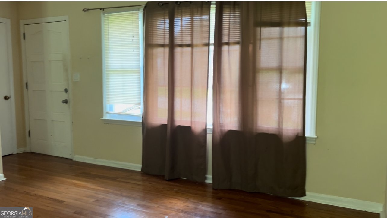 6521 Menlo Way Rex - 10