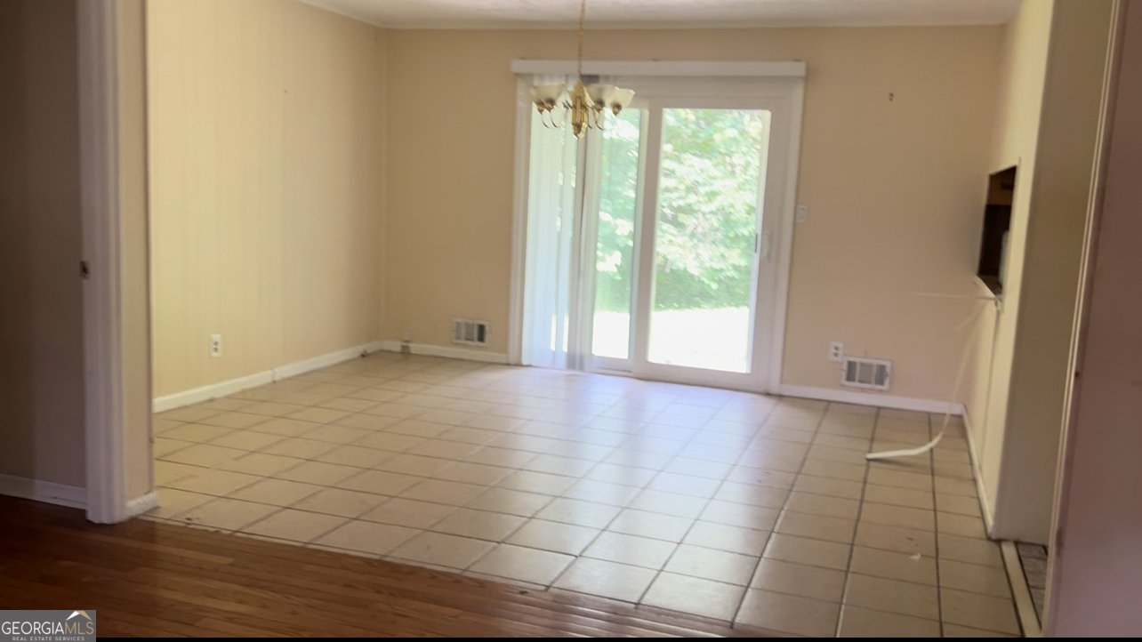 6521 Menlo Way Rex - 11