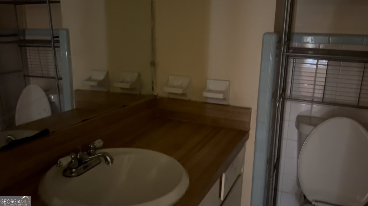 6521 Menlo Way Rex - 14