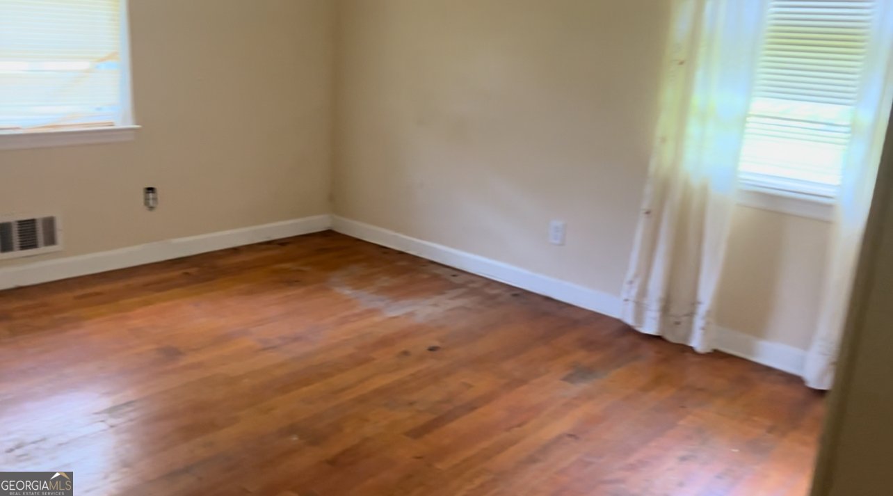 6521 Menlo Way Rex - 16