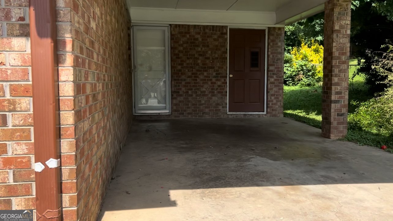 6521 Menlo Way Rex - 4
