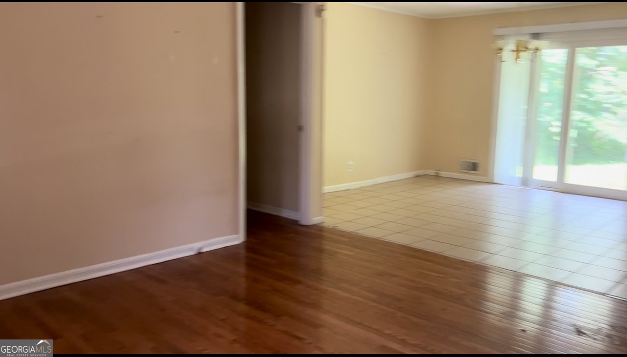 6521 Menlo Way Rex - 8