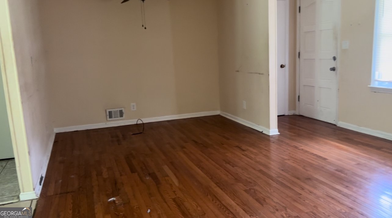 6521 Menlo Way Rex - 9