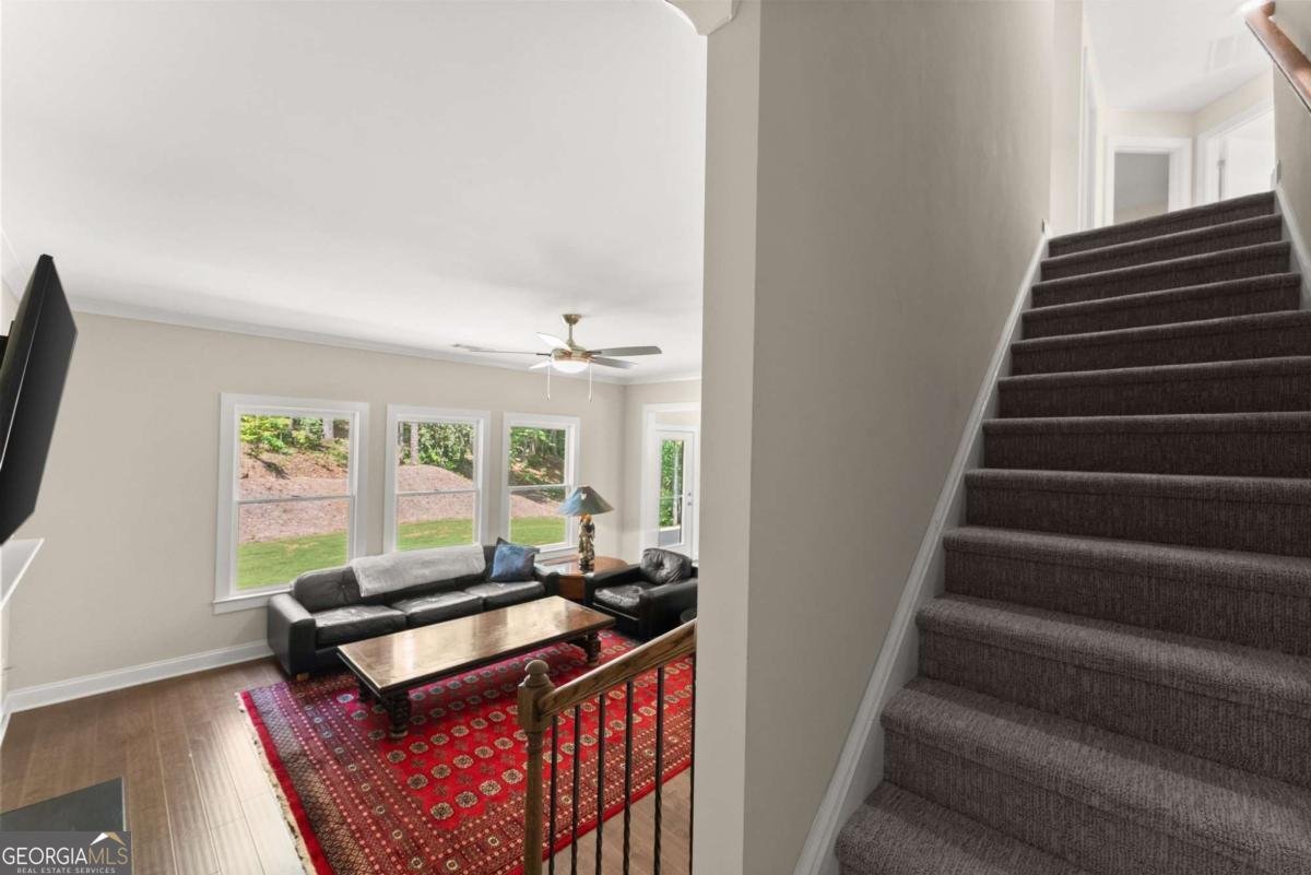 382 Candler Lane Dawsonville - 18