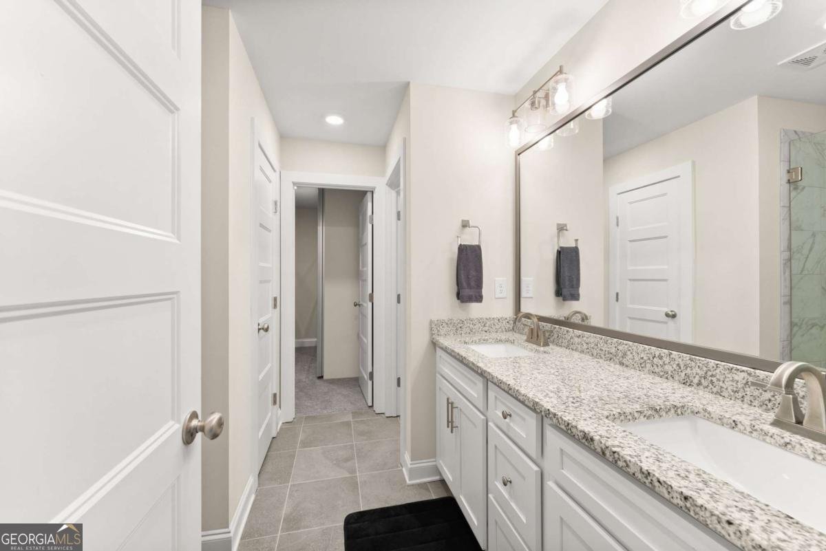 382 Candler Lane Dawsonville - 21