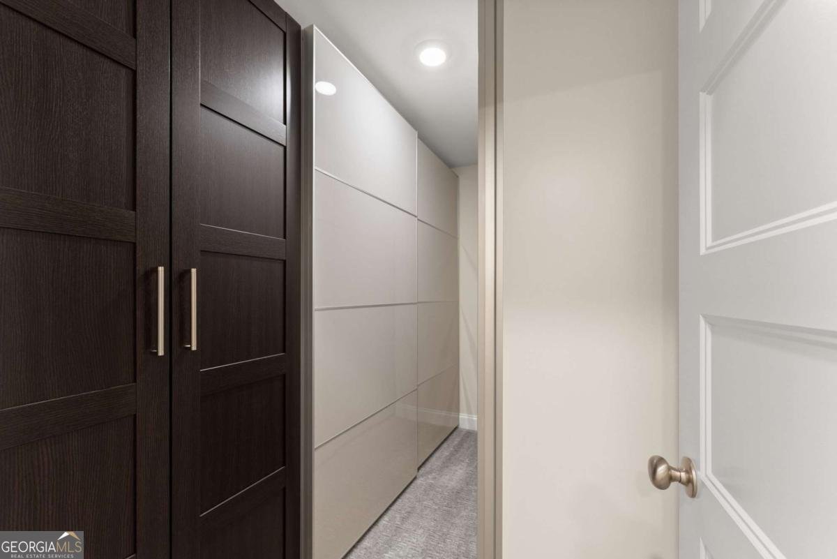 382 Candler Lane Dawsonville - 23