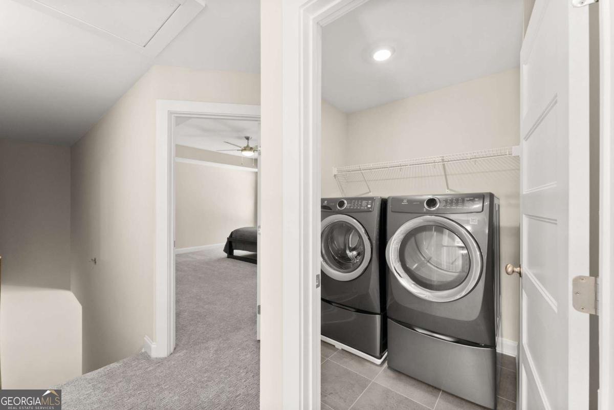 382 Candler Lane Dawsonville - 24