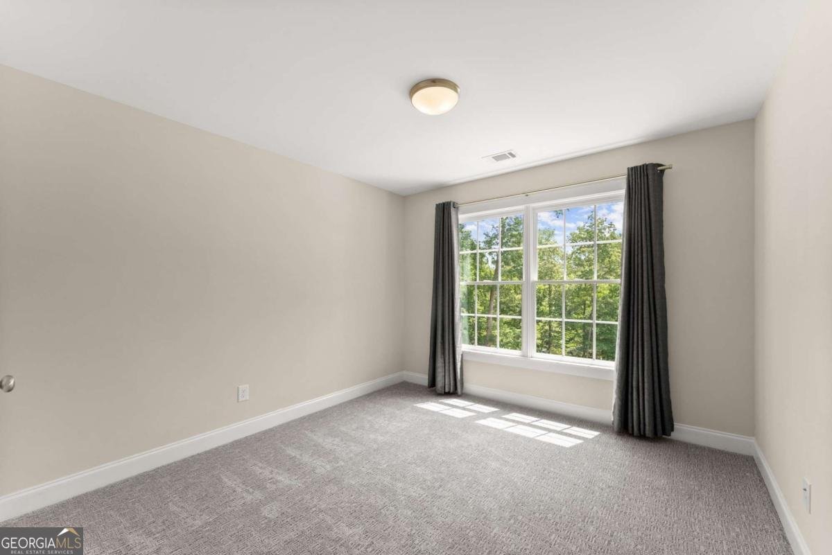 382 Candler Lane Dawsonville - 25