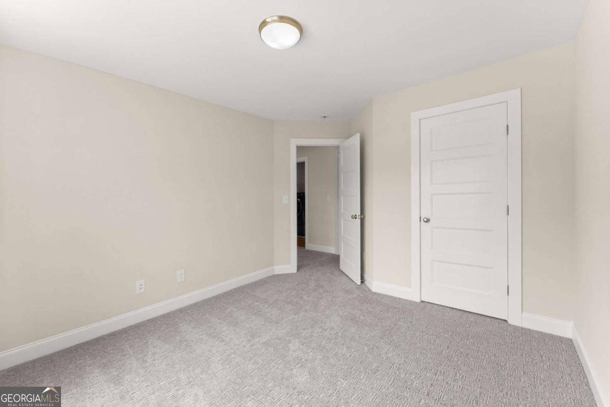 382 Candler Lane Dawsonville - 26