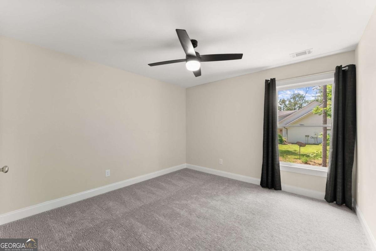 382 Candler Lane Dawsonville - 30