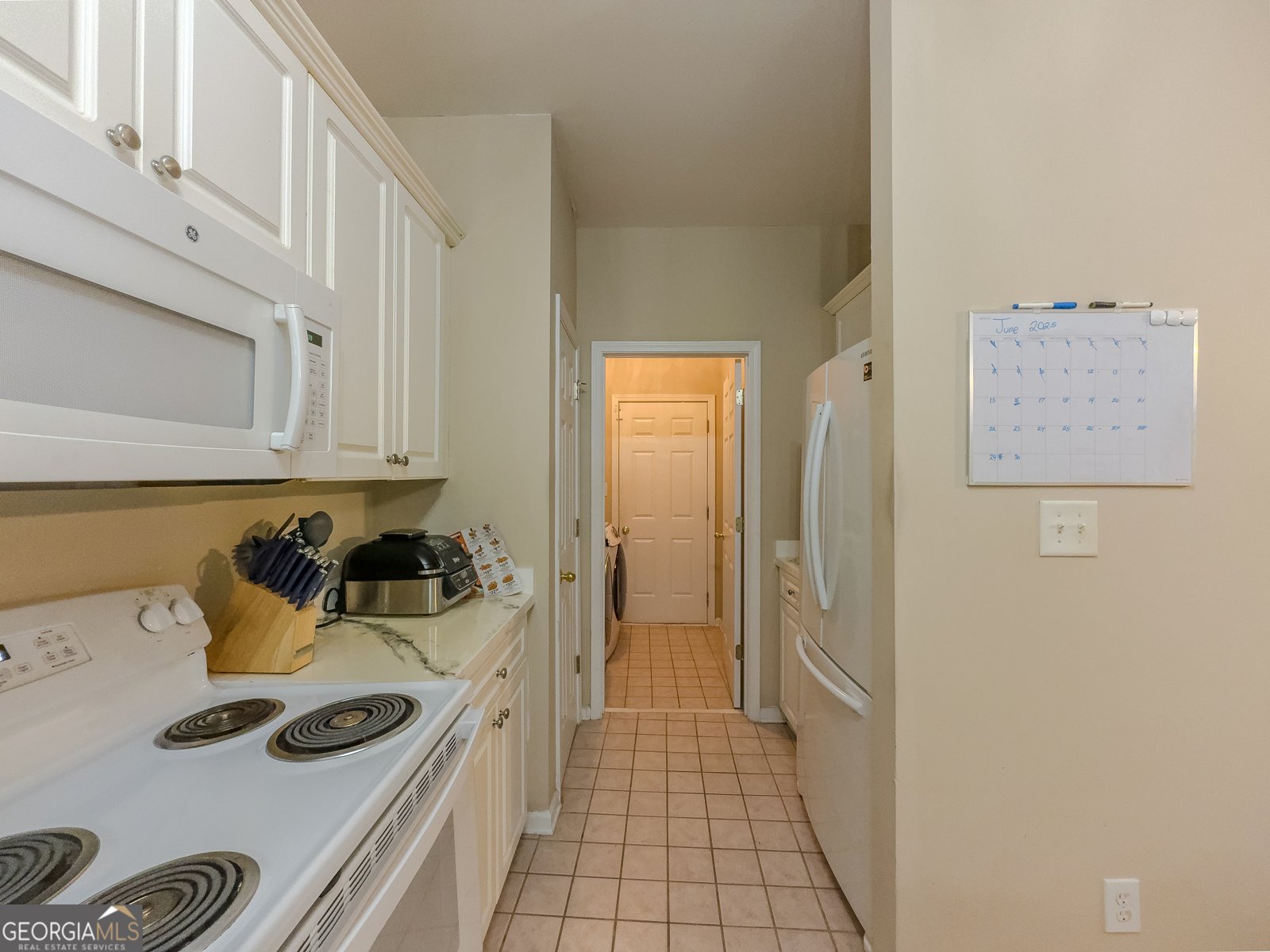 1311 Primrose View Circle Lawrenceville - 10