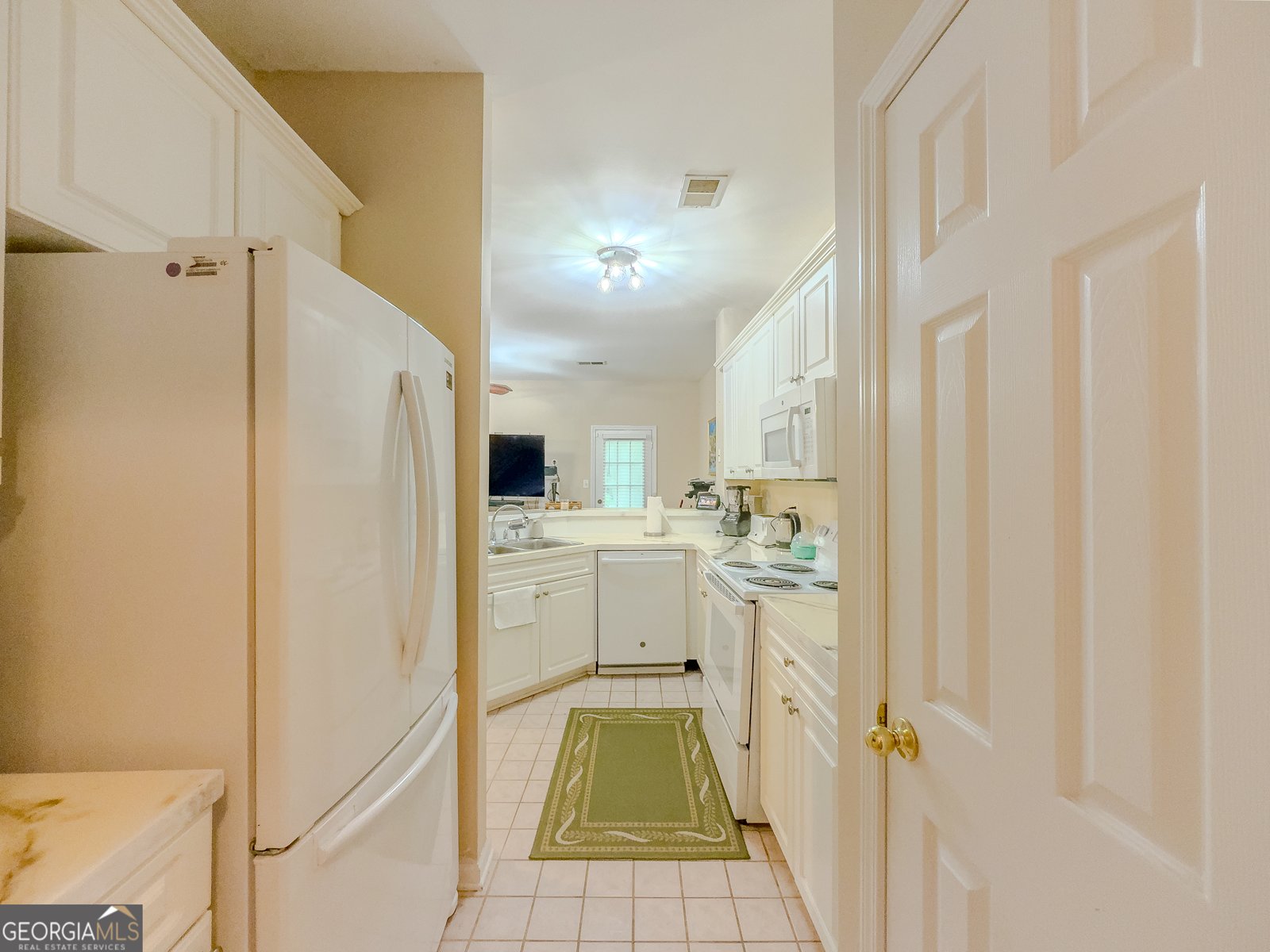 1311 Primrose View Circle Lawrenceville - 11