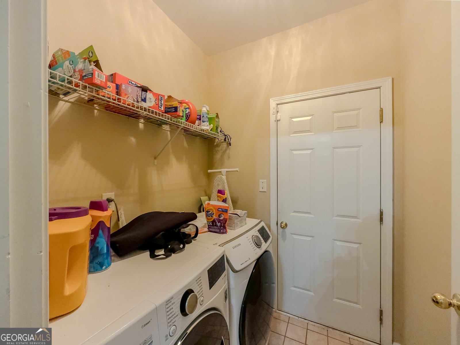 1311 Primrose View Circle Lawrenceville - 12