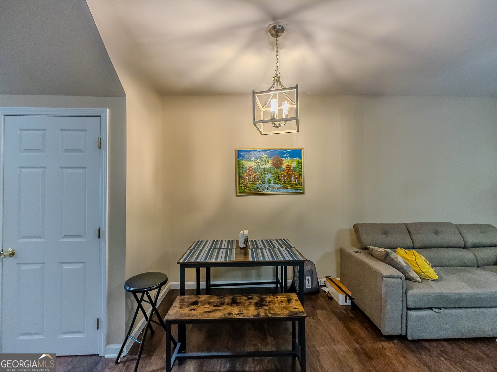 1311 Primrose View Circle Lawrenceville - 13