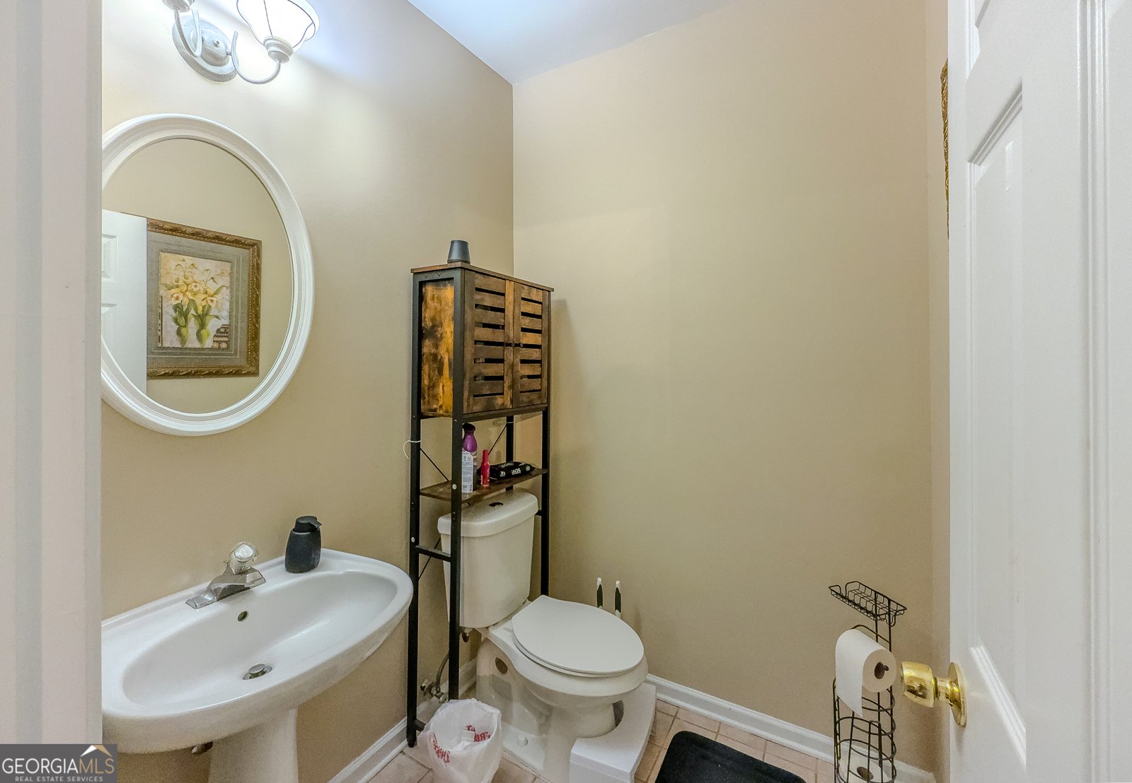 1311 Primrose View Circle Lawrenceville - 14