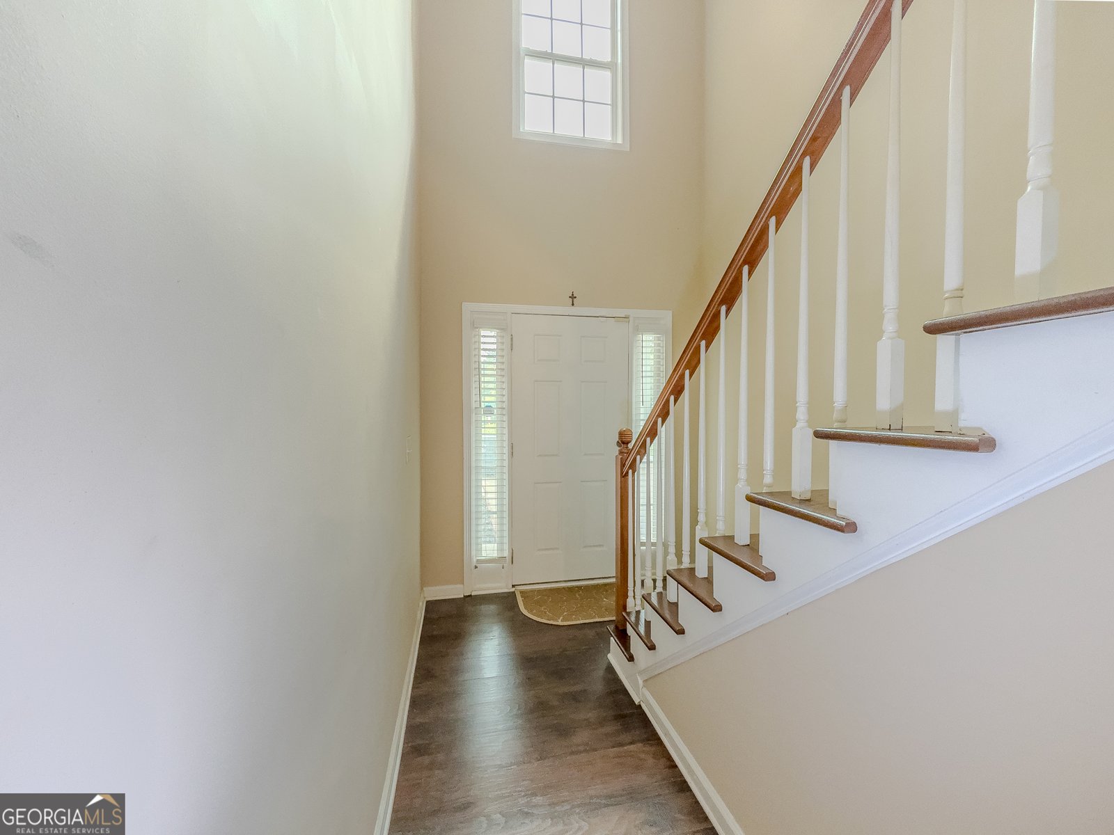 1311 Primrose View Circle Lawrenceville - 15