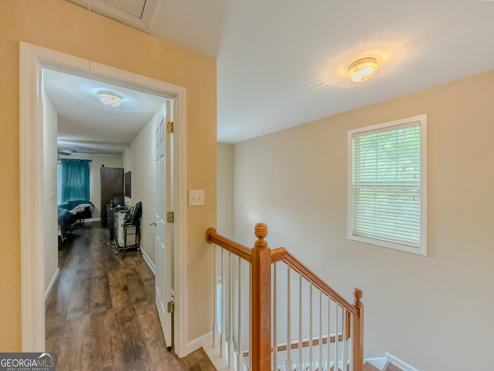 1311 Primrose View Circle Lawrenceville - 16