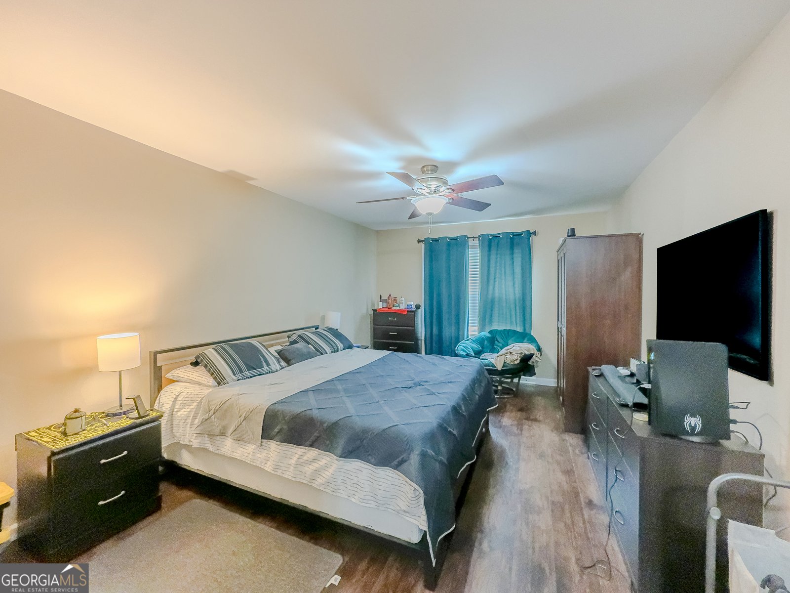 1311 Primrose View Circle Lawrenceville - 17
