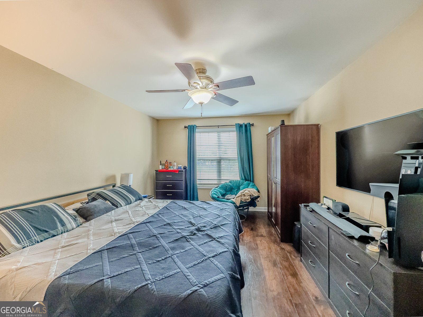 1311 Primrose View Circle Lawrenceville - 18