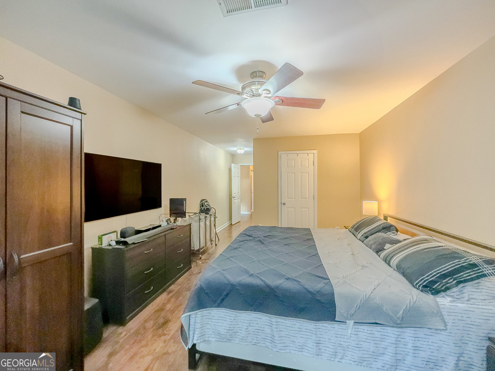 1311 Primrose View Circle Lawrenceville - 19