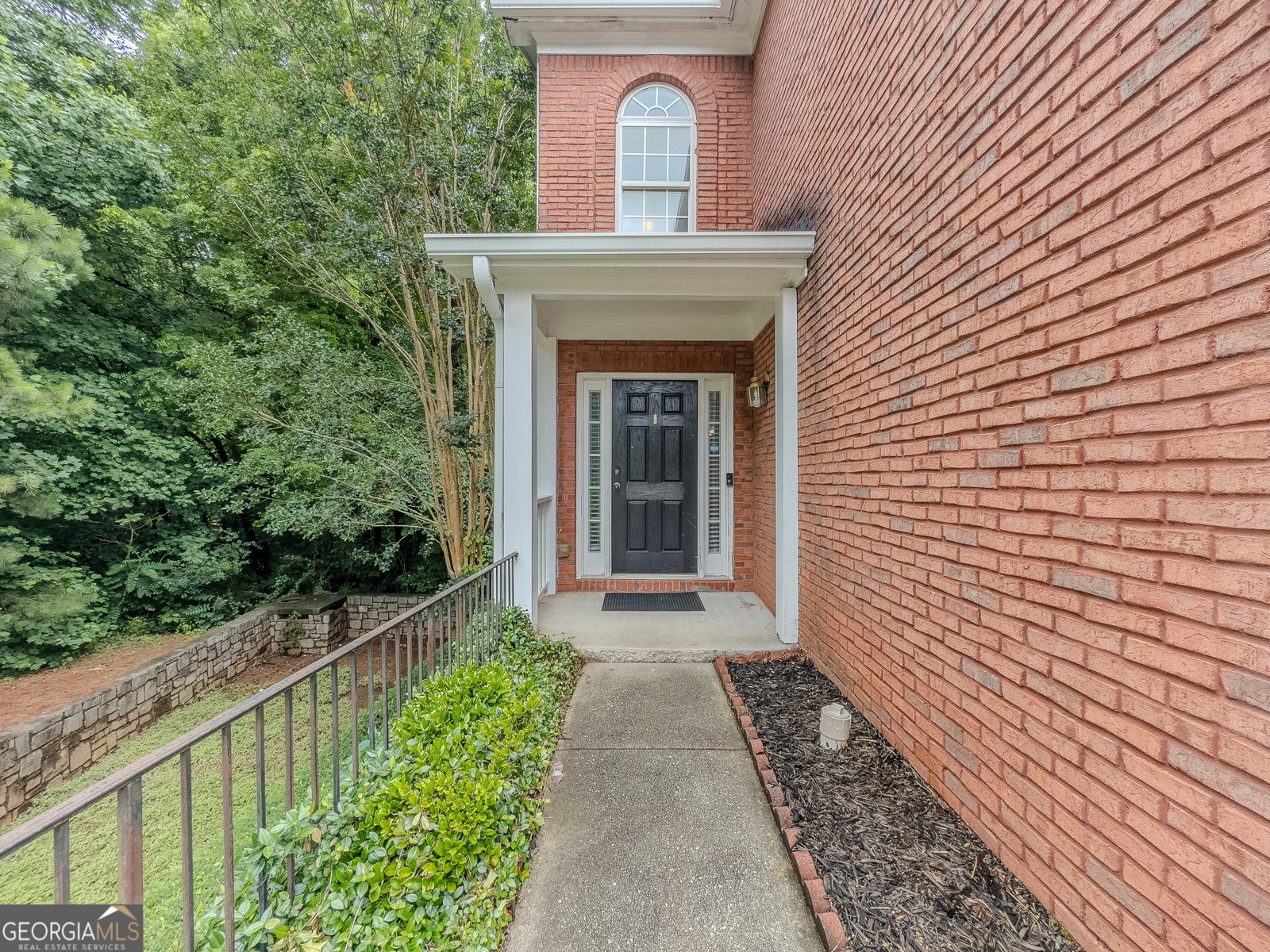 1311 Primrose View Circle Lawrenceville - 2