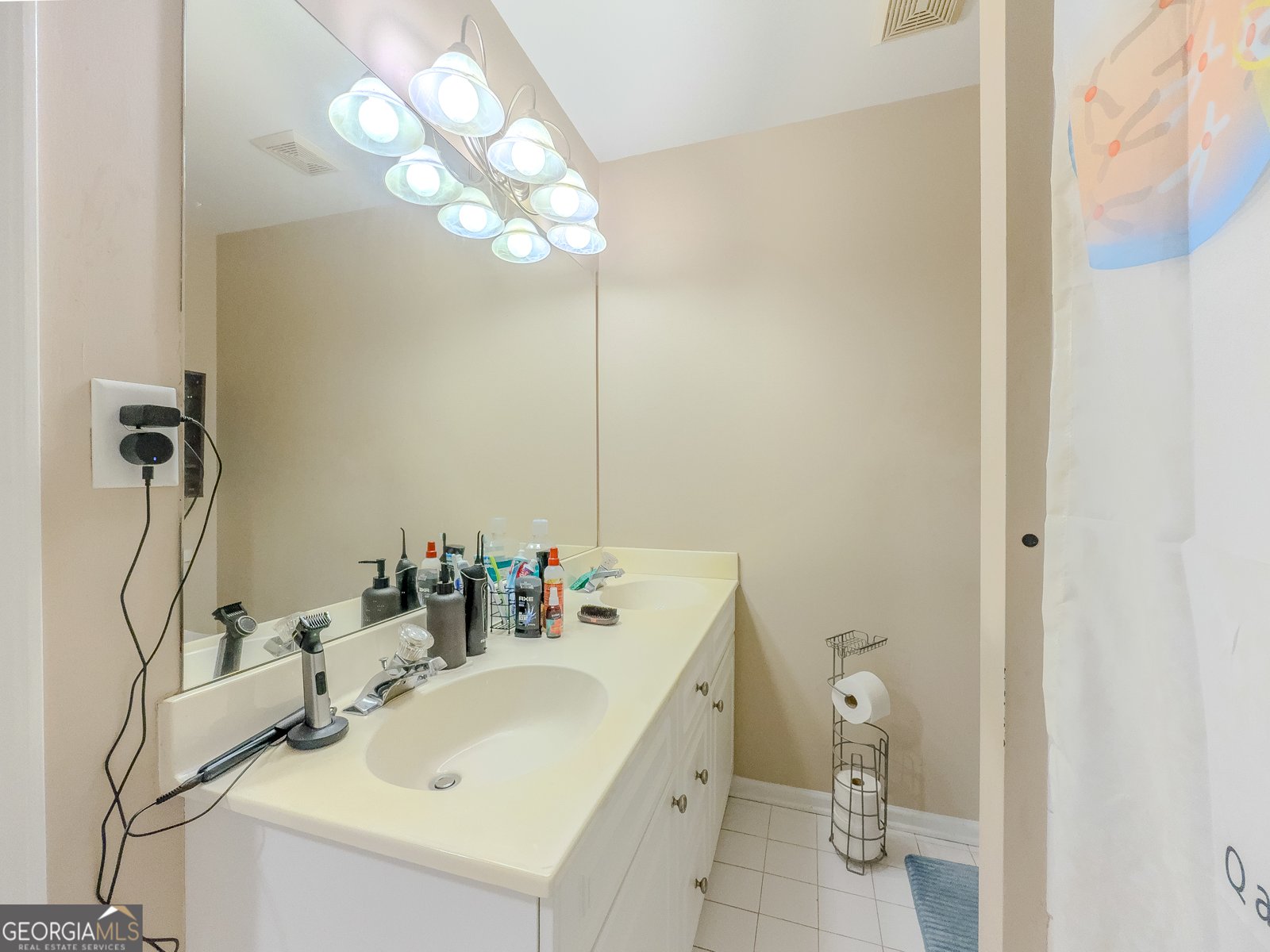 1311 Primrose View Circle Lawrenceville - 21