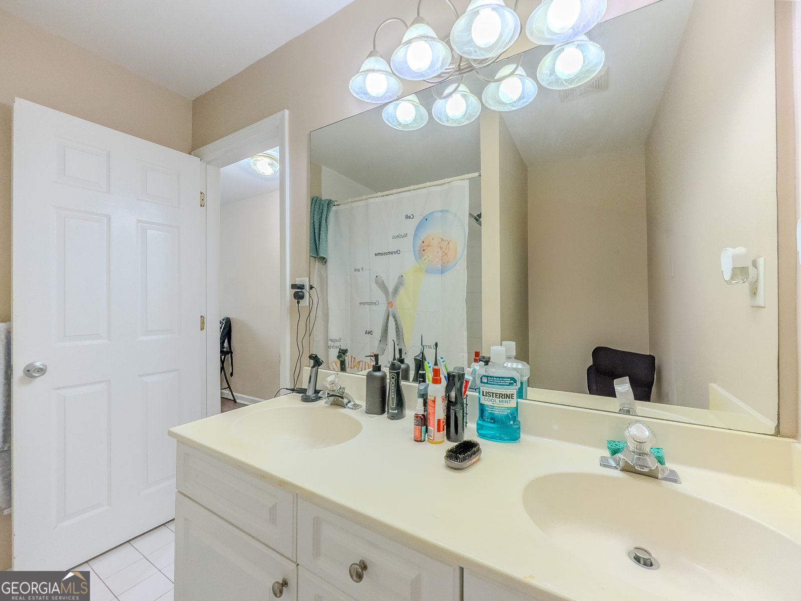 1311 Primrose View Circle Lawrenceville - 22