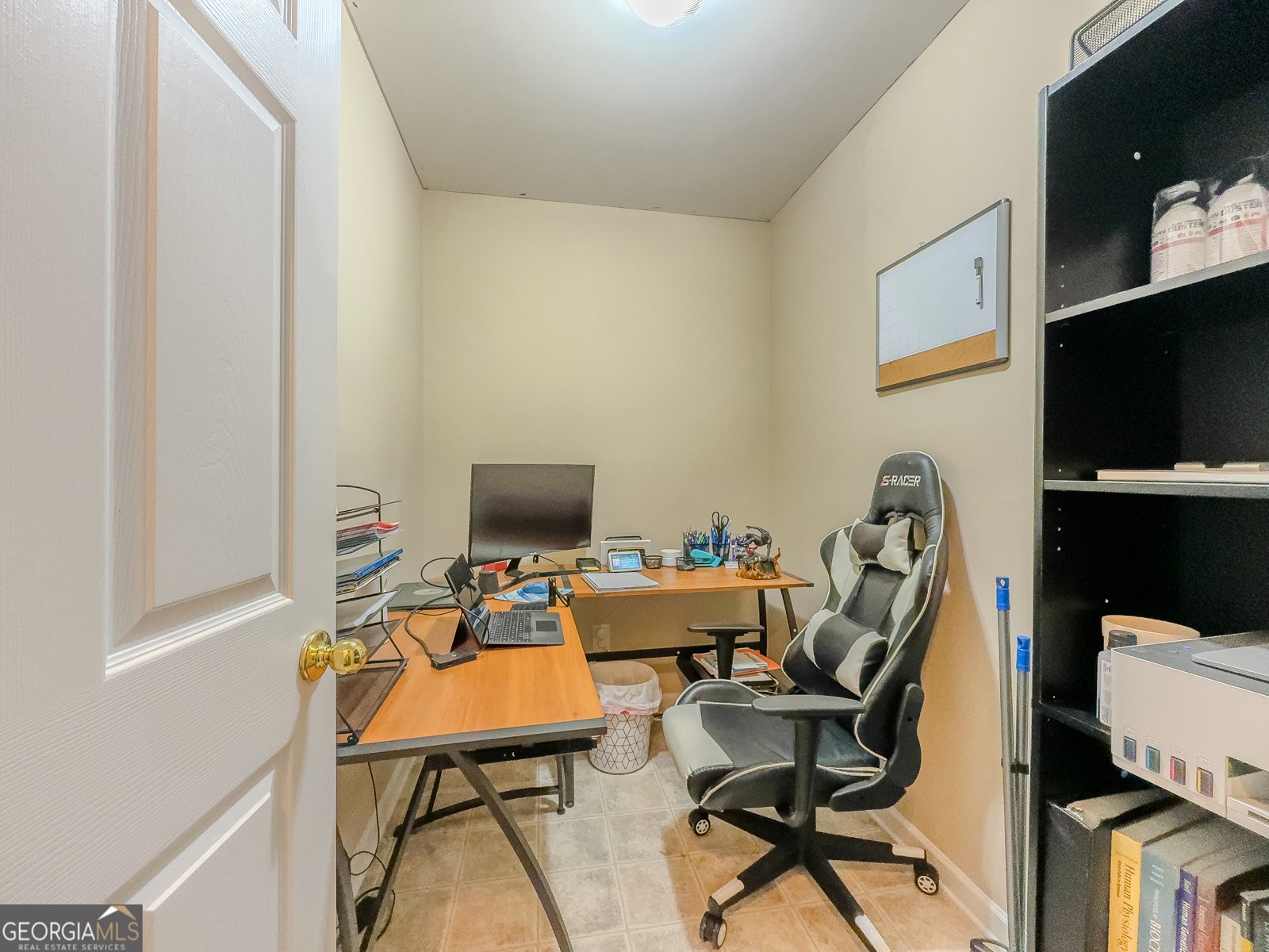 1311 Primrose View Circle Lawrenceville - 23