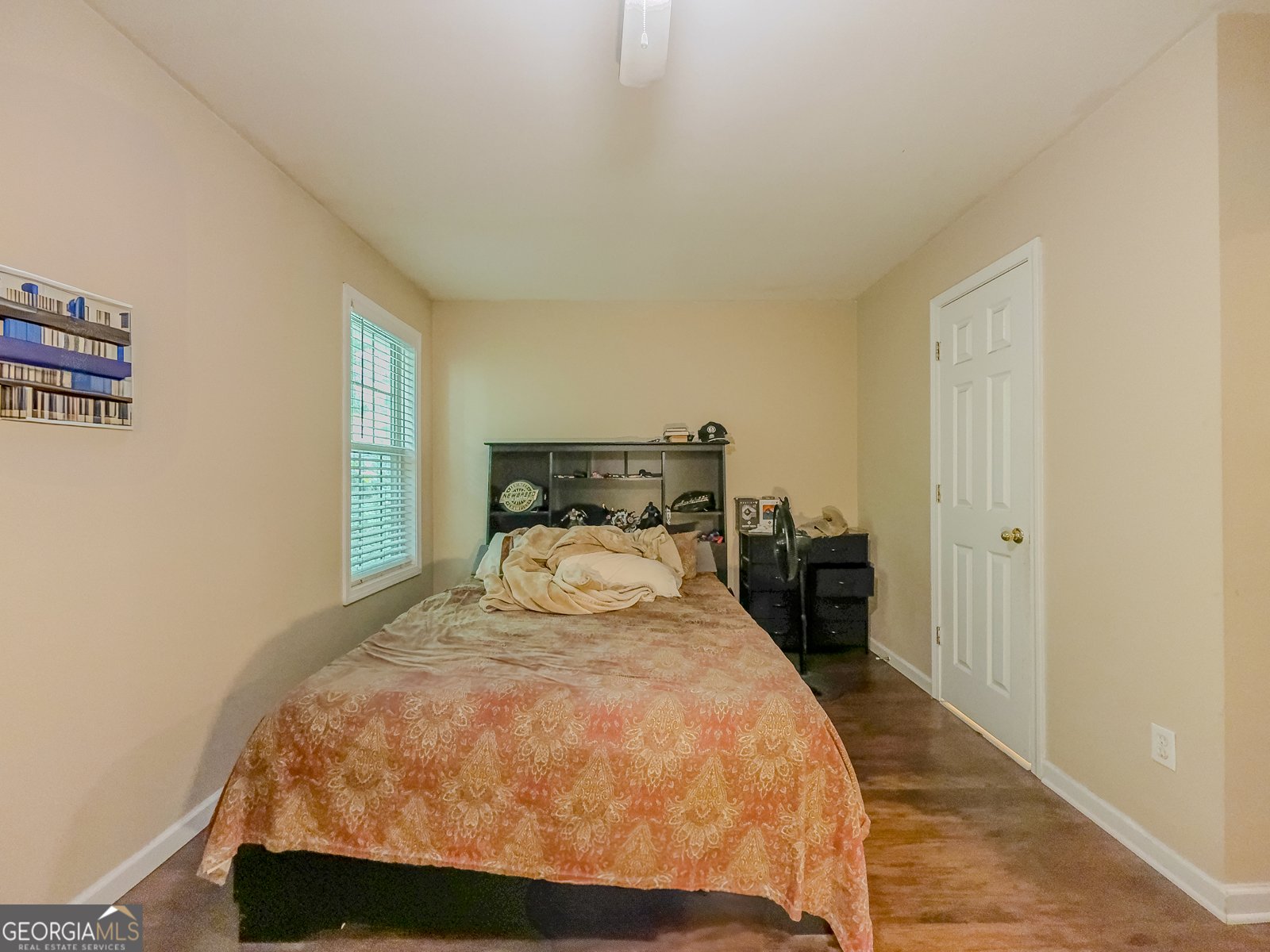 1311 Primrose View Circle Lawrenceville - 24