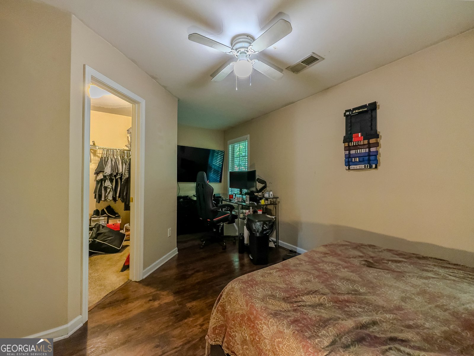 1311 Primrose View Circle Lawrenceville - 25