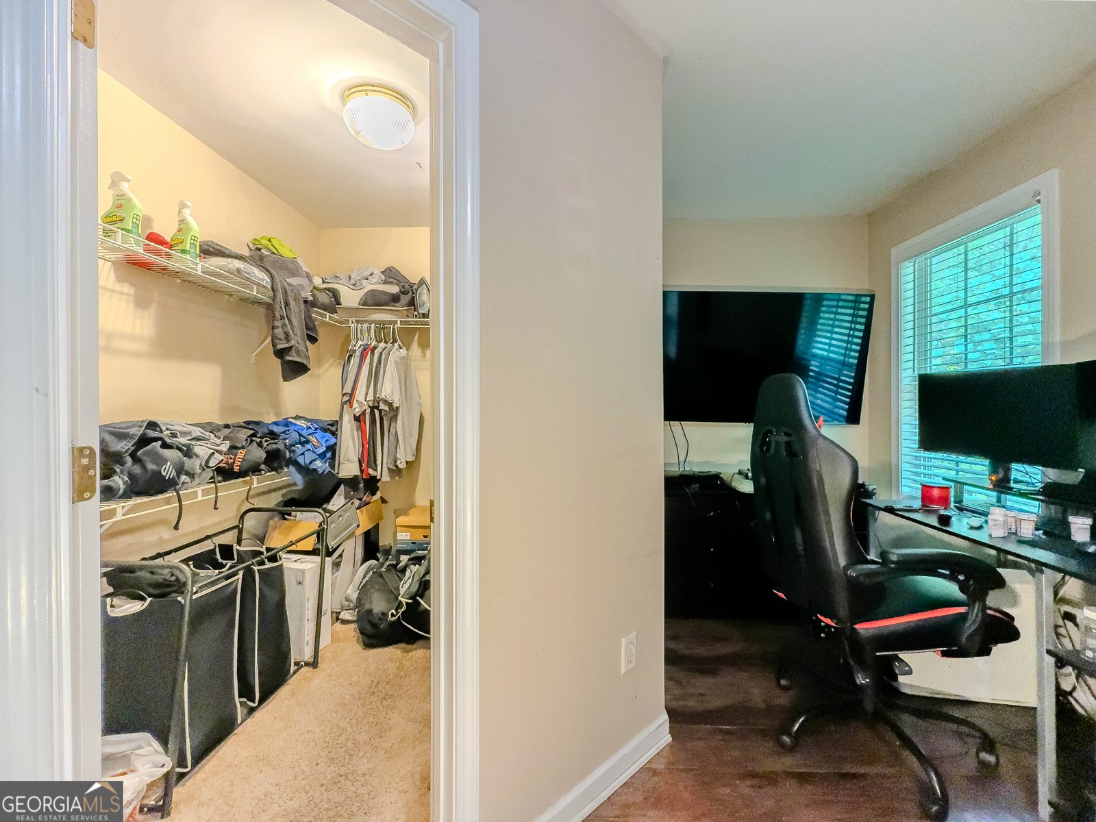 1311 Primrose View Circle Lawrenceville - 26