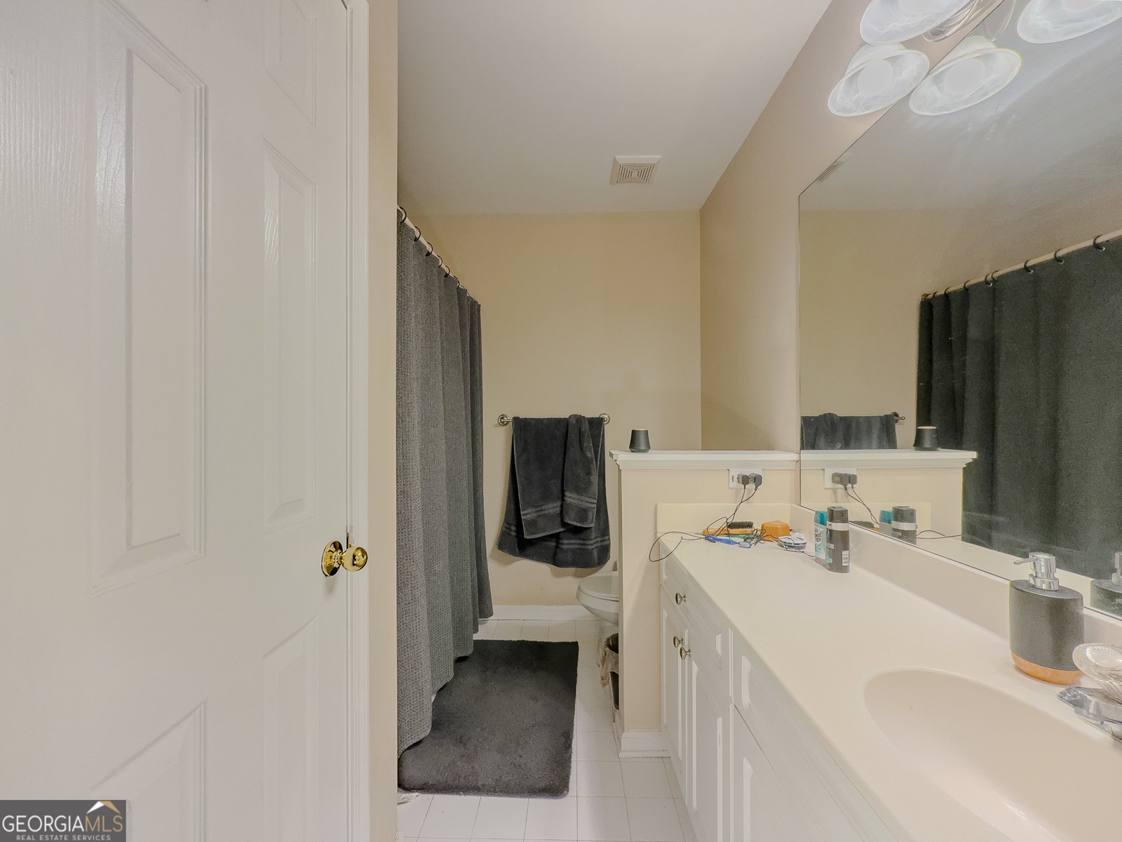 1311 Primrose View Circle Lawrenceville - 27