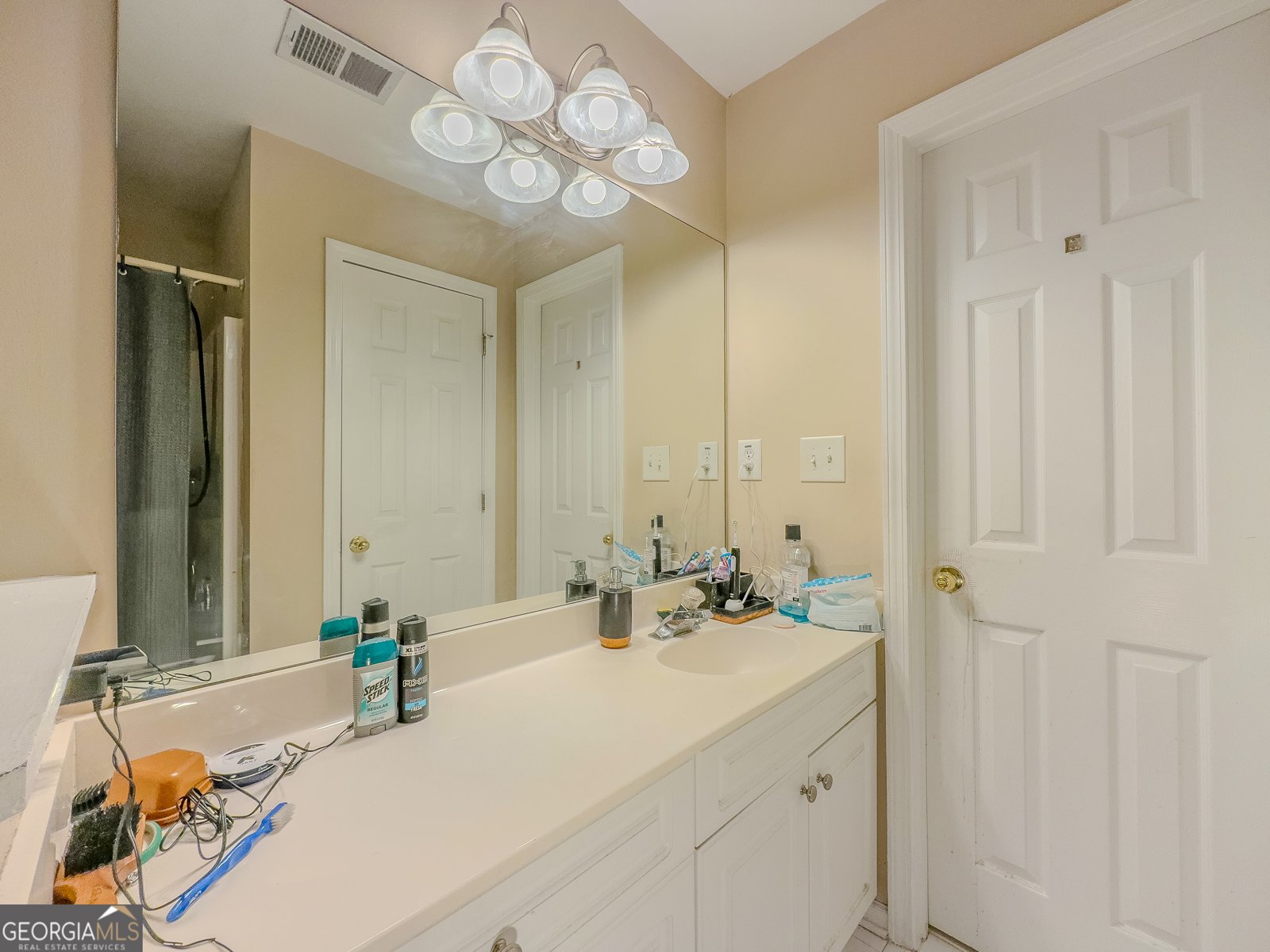 1311 Primrose View Circle Lawrenceville - 28