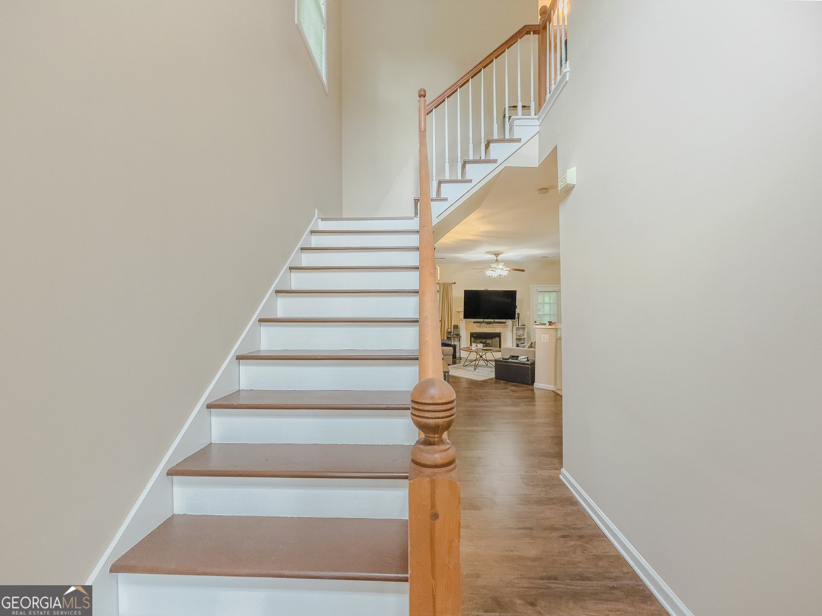 1311 Primrose View Circle Lawrenceville - 3
