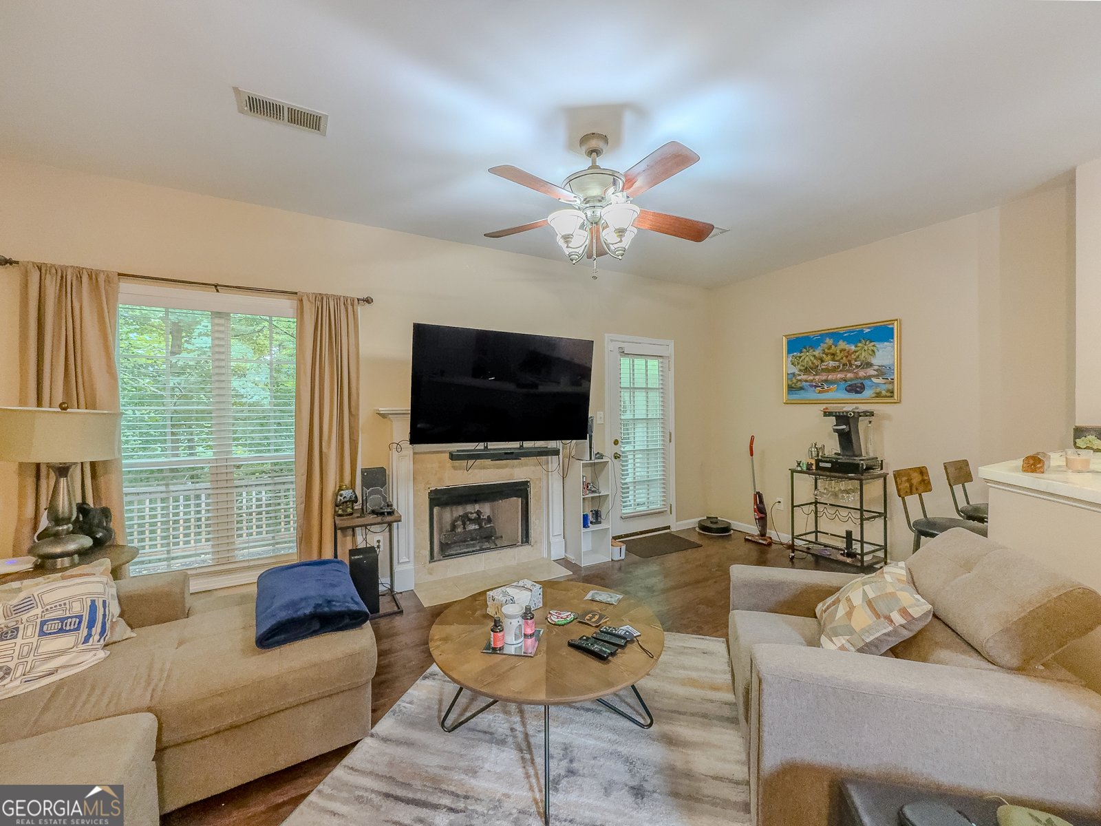 1311 Primrose View Circle Lawrenceville - 5