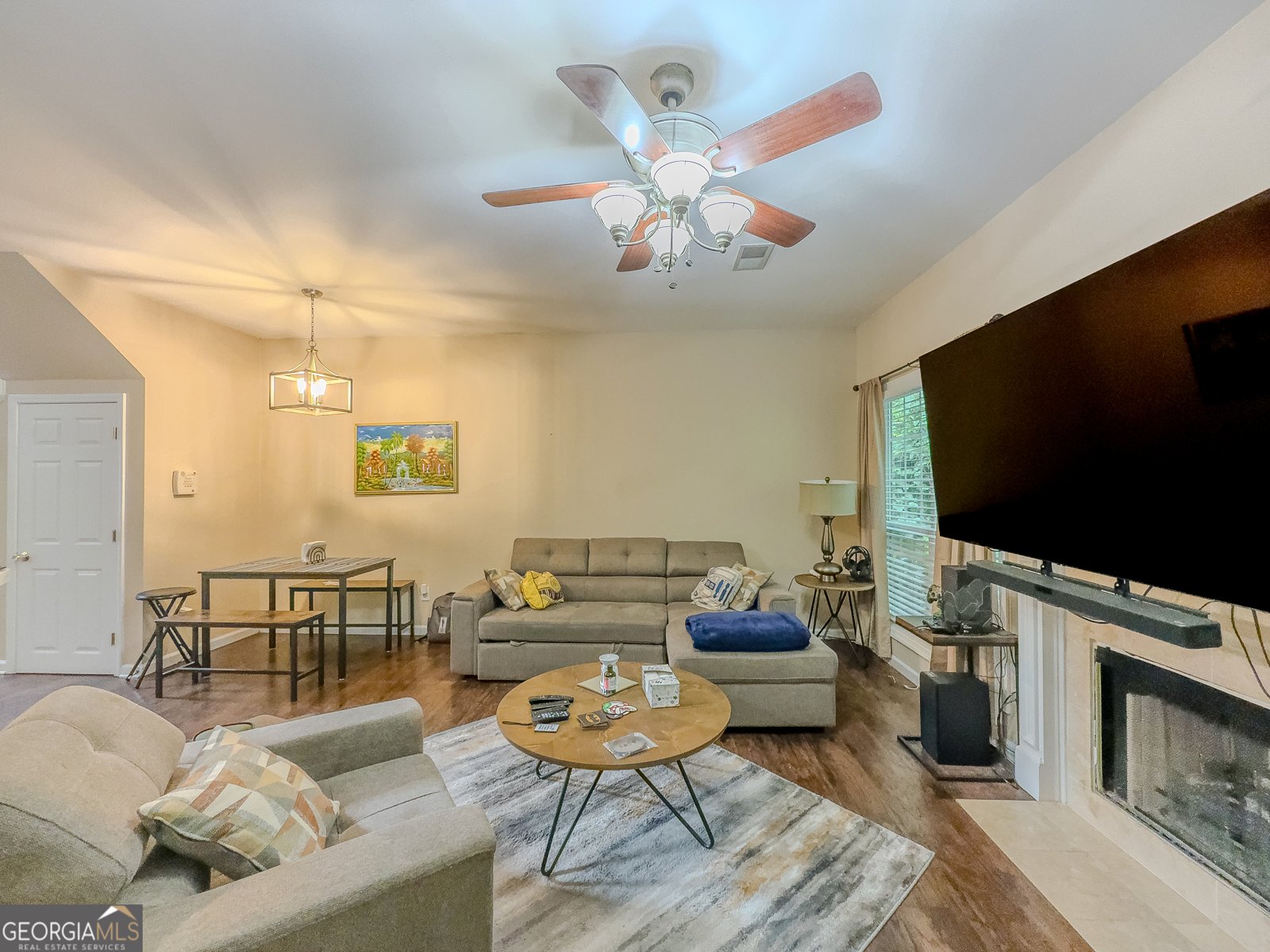 1311 Primrose View Circle Lawrenceville - 6