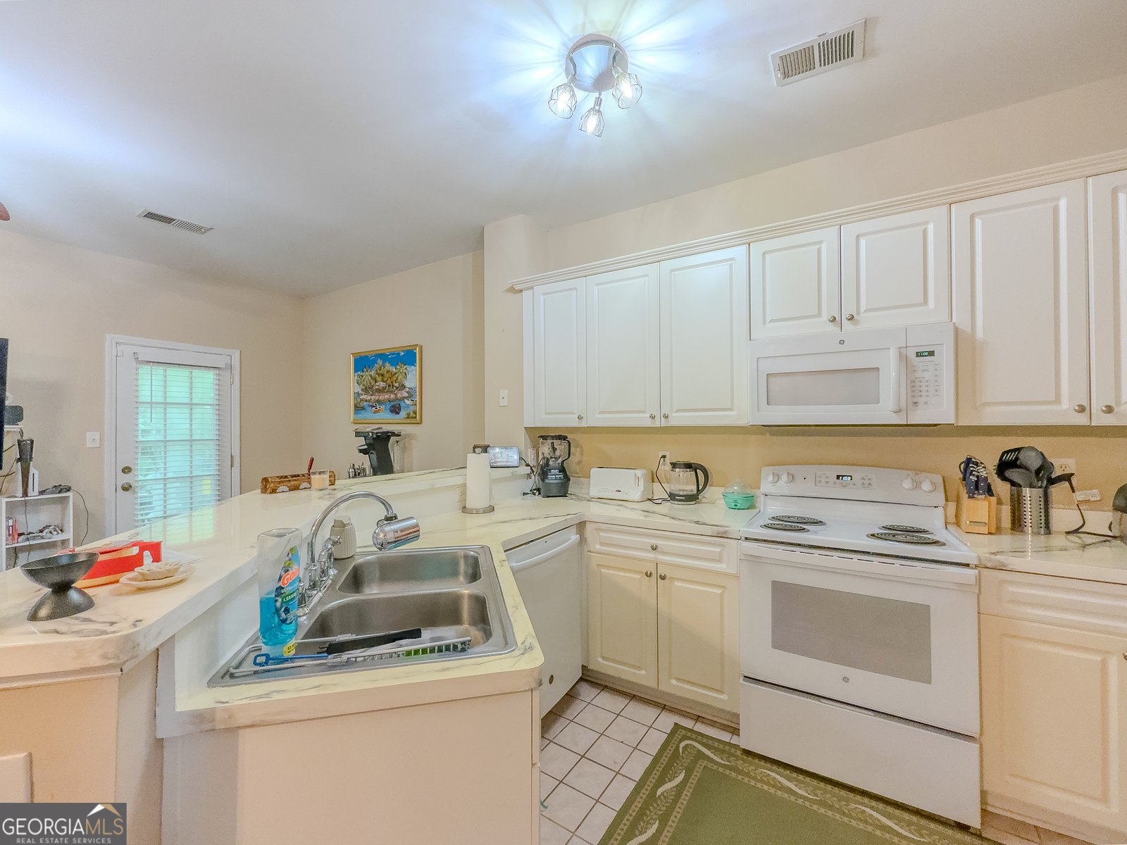 1311 Primrose View Circle Lawrenceville - 8