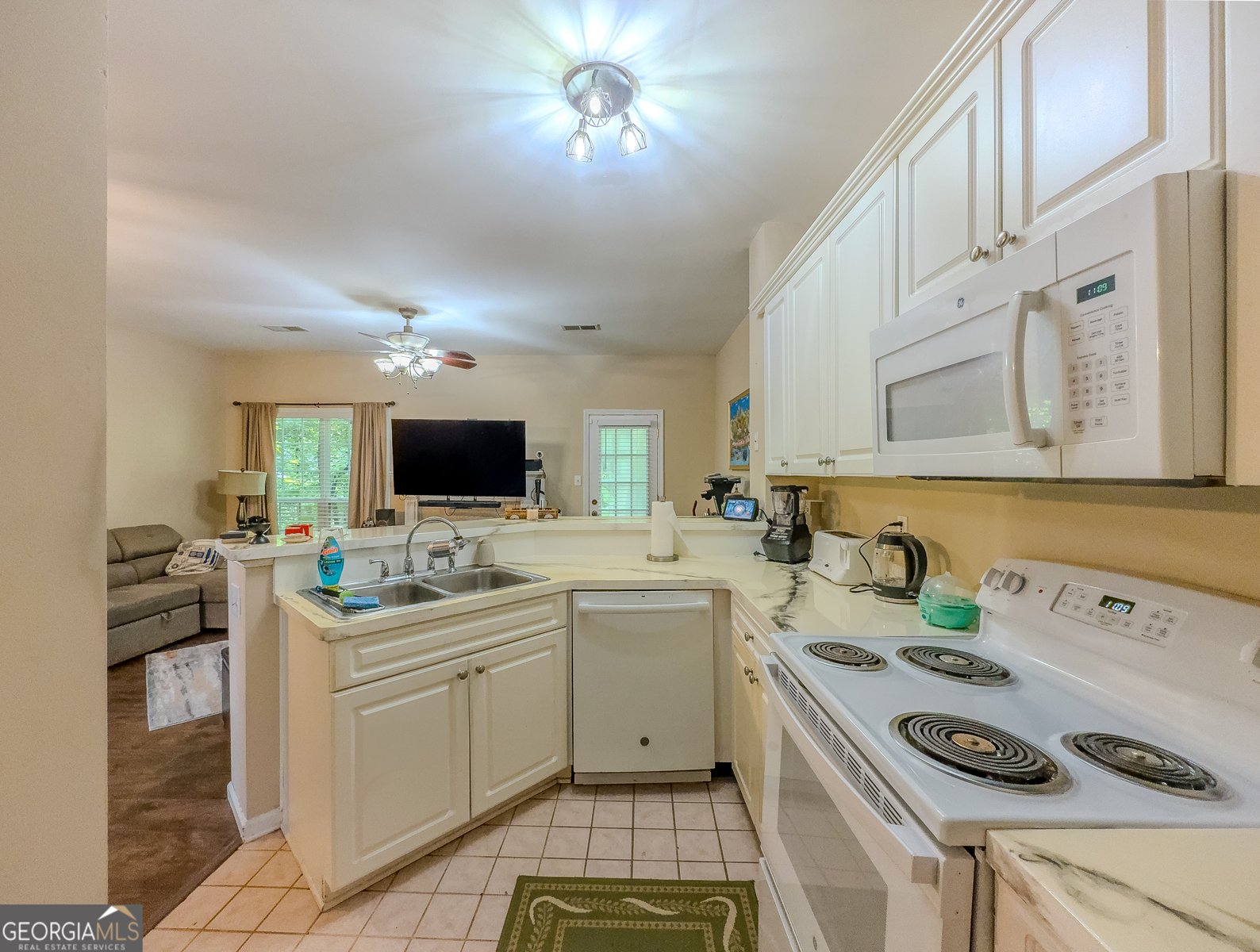 1311 Primrose View Circle Lawrenceville - 9
