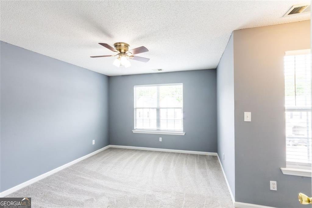 6726 Gallant Court Mableton - 16